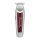 Wahl Detailer Cordless 08171-016 Trimmer 38mm (2 év garancia)