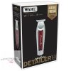 Wahl Detailer Cordless 08171-016 Trimmer 38mm (2 év garancia)