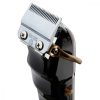 Wahl Magic Clip Cordless 08148-2316H Hajvágógép (2 év garancia) 3027252