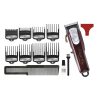 Wahl Magic Clip Cordless 08148-2316H Hajvágógép (2 év garancia) 3027252