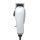 Wahl Super Taper Chrome 08463-316H hajvágógép (2 év garancia)