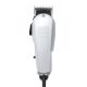 Wahl Super Taper Chrome 08463-316H hajvágógép (2 év garancia)