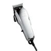 Wahl Super Taper Chrome 08463-316H hajvágógép (2 év garancia)