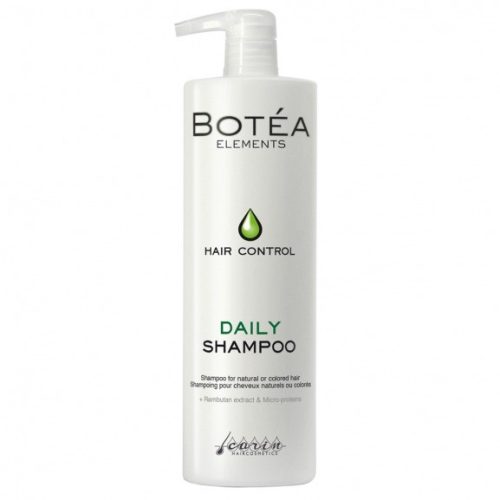 Carin Botéa Daily sampon 1000ml