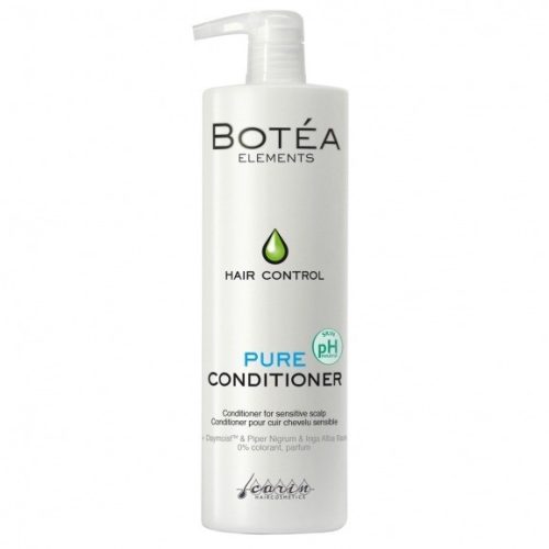 Carin Botéa Pure balzsam 1000ml