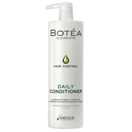 Carin Botéa Daily balzsam 1000ml