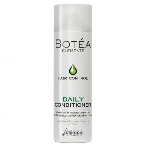 Carin Botéa Daily balzsam 200ml