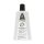 Wahl Special Blade oil 1854-7935 hajvágógépekhez speciális savmentes olaj 200 ml