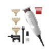 Wahl Hero 08991-716 Trimmer 32mm (2 év garancia)