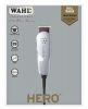 Wahl Hero 08991-716 Trimmer 32mm (2 év garancia)