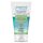 JimJams Beauty Aloe Vera habzó lemosó gél 150ml JJ3001