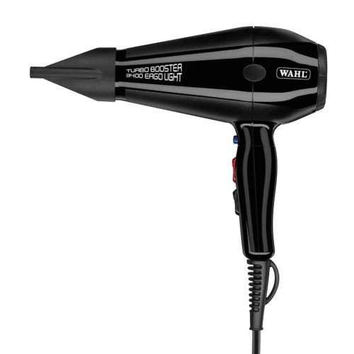 Wahl Turbo Booster 4314-0475 hajszárító