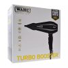 Wahl Turbo Booster 4314-0475 hajszárító