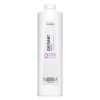 Loréal Oxydant 3,75% 1000 ml