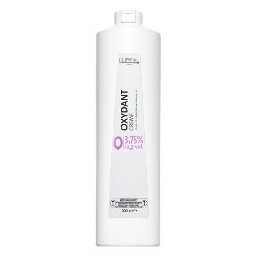 Loréal Oxydant 3,75% 1000 ml