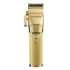 BaByliss Pro GOLDFX hajvágógép FX8700GE