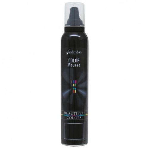 Carin Color hab 200ML 03 Sötét barna