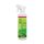 Eredeti Aloe Vera spray 500ml