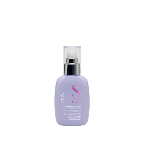 Semi di lino Smoothing simító krém 125ml