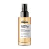 Loréal Serie Expert Absolut Repair 10-in-1 olaj 90ml