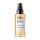 Loréal Serie Expert Absolut Repair 10-in-1 olaj 90ml