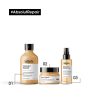 Loréal Serie Expert Absolut Repair 10-in-1 olaj 90ml