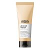 Loréal Serie Expert Absolut Repair balzsam 200ml