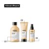 Loréal Serie Expert Absolut Repair balzsam 200ml