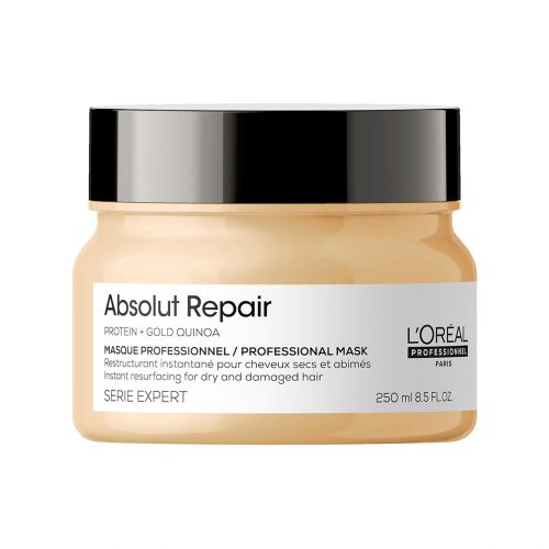 Loréal Serie Expert Absolut Repair pakolás 250ml