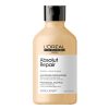 Loréal Serie Expert Absolut Repair sampon 300ml