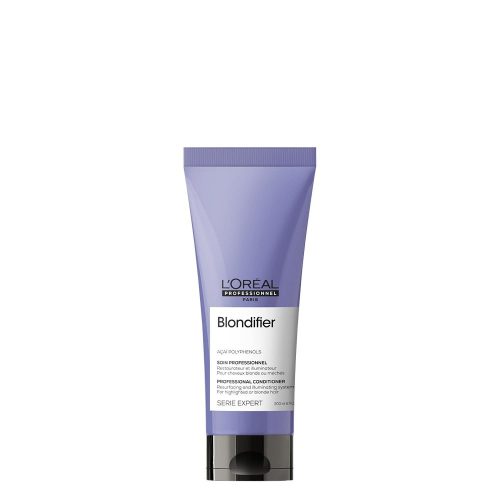 Loréal Serie Expert Blondifier balzsam 200ml