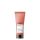 Loréal Serie Expert Inforcer Balzsam 200ml