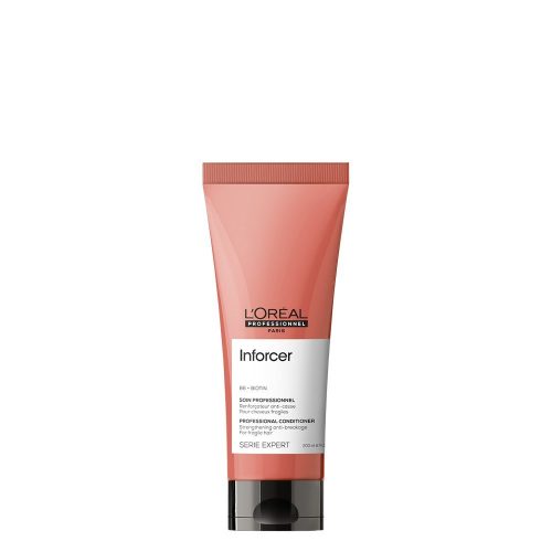 Loréal Serie Expert Inforcer Balzsam 200ml