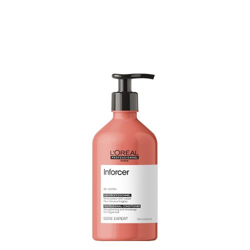 Loréal Serie Expert Inforcer Balzsam 500ml