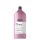 Loréal Serie Expert Liss Ultimited Sampon 1500ml