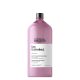 Loréal Serie Expert Liss Ultimited Sampon 1500ml