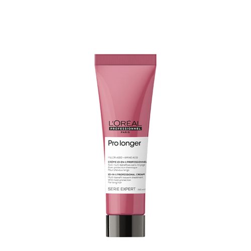 Loréal Serie Expert Pro Longer 10-in-1 krém 150ml