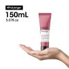 Loréal Serie Expert Pro Longer 10-in-1 krém 150ml