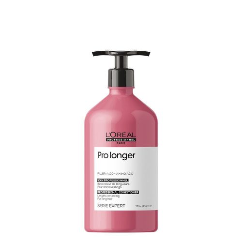 Loréal Serie Expert Pro Longer Balzsam 750ml