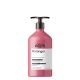 Loréal Serie Expert Pro Longer Balzsam 750ml