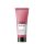 Loréal Serie Expert Pro Longer Balzsam 200ml