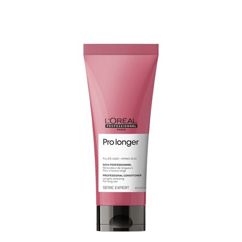 Loréal Serie Expert Pro Longer Balzsam 200ml