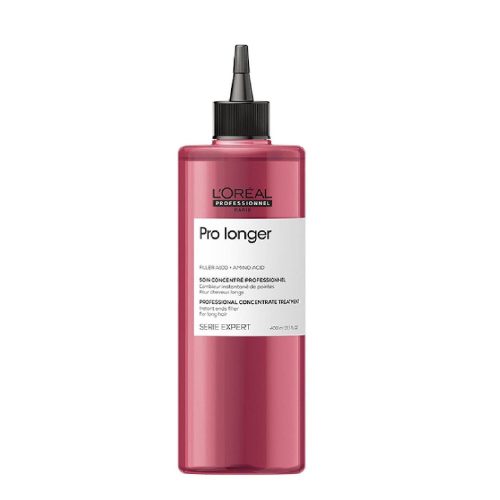 Loréal Serie Expert Pro Longer Koncentrátum 400ml