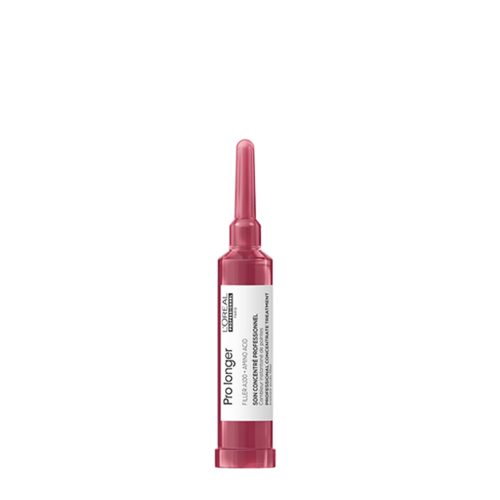 Loréal Serie Expert Pro Longer Koncentrátum 15ml