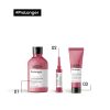 Loréal Serie Expert Pro Longer Koncentrátum 15ml