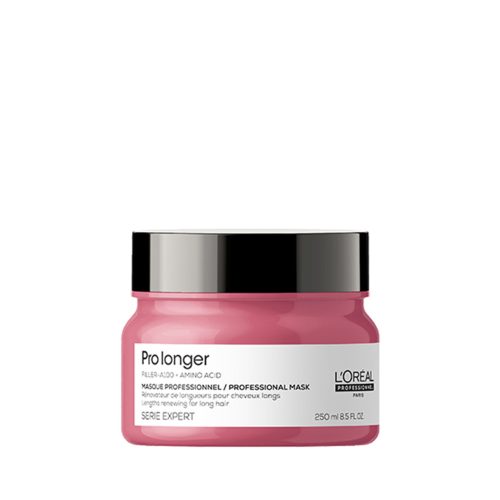 Loréal Serie Expert Pro Longer pakolás 250ml