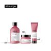 Loréal Serie Expert Pro Longer sampon 300ml