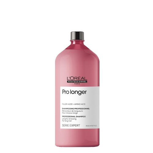 Loréal Serie Expert Pro Longer sampon 1500ml