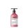 Loréal Serie Expert Pro Longer sampon 500ml