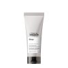 Loréal Serie Expert Silver balzsam 200ml